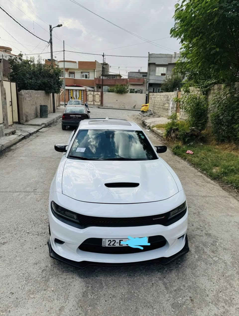 جارجر GT PLUS
عندي عملية والحالة طارئة ومتوازي علبيع 

فول فول مواصفات اعلى فئه سلايد فتحة 

الموديل : 2021 . (وارد كندي ) . 
كلين تايتل 
العداد :(65)الف ميل
المحرك : V6.  3.6L .

مكان السارة بغداد 
رقم أربيل  باسمي 
سنوية جديدة الهزة جديده (شرط تحويل)

موجود سونار مرفق بالمنشور 

والباقي مكفول كفاله عامه
من الدعامية إلى الدعامية 

السياره رايدها ب 175 ورقه قفل قفل قفل 

ما متواجد بالفيسبوك اتصال فقط 
0772 729 3680
رحمه لوالديك اذا تتصل لا تعاملني
