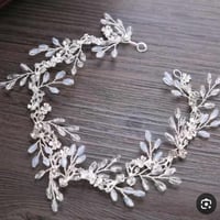 اكسسوارات • اكسسوارات شخصية