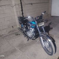 دراجه نامه شلامجه شاطي ١٩ تعمير ٢٥ السعر 650بيها مجال 07835511228