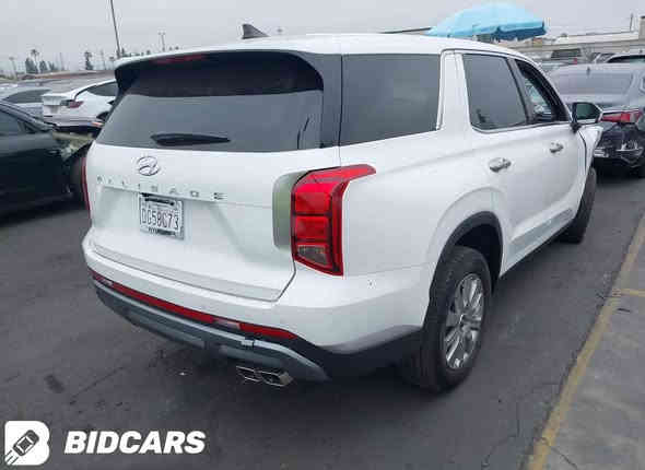 بلسايد 2025
واصل ميناء 220 ——𑁍 ⫸⫸ موسكـــ✓ــــو ⫷⫷ 𑁍——

اللهم صلى على محمد وآل محمد 

السياره جاهزه وكامله 💯 

ولدينا وكلاء جميع محافظات العراق 
وكافت أنواع سيارات 
اتصال 📞: ***********
او واتساب:مباشر 

#علي_الحسناوي 

رابط كروب الواتساب👇🏻للنشر اليومي جميع أنواع السيارات 
https://chat.whatsapp.com/LqmLb7MvcoM53UF5Z4E8cr
