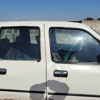 دير موديل ٢٠٠٢ للبيع  للاستفسار 07833357116