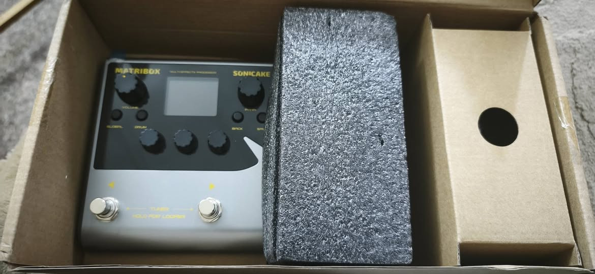 سعر واخذ


**إذا كنت صاحب هذا الإعلان وتريد حذفه لأي سبب، رجاءا أرسل رسالة إلى الدعم الفني**