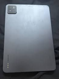 ايباد شاومي 7 • شحن ٨٠ مرة • بوبجي ٩٠ فريم