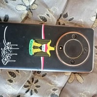 شراي جي • للبيع • خاص