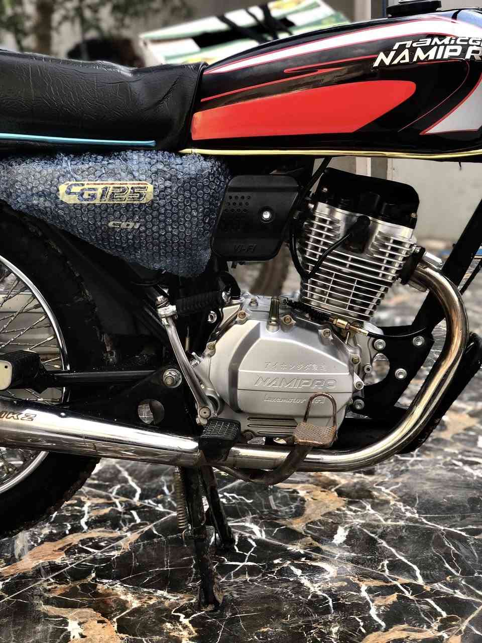 ماطور  نامي برو  محسن محرك غطاس  2024 لوك  بعده شركه مال رجال جبير بل عمر مداري الماطور نضيف اكثر من الصور بيع سريع   سعر مناسب 685 وبي مجال  مشغول بشغل متواجد من 7 ليل  لحد 1 ليلا


**إذا كنت صاحب هذا الإعلان وتريد حذفه لأي سبب، رجاءا أرسل رسالة إلى الدعم الفني**