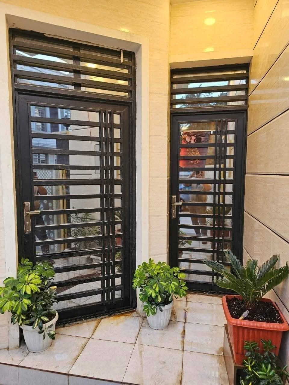 أنسب عقار ١٠٠م بحي الجهاد

دار #للبيع المساحة ١٠٠م ٥ × ٢٠ نظيف جدا ☑️

حي الجهاد ديوان المخابرات خلف شارع 60 👌

يحتوي ع صالة ومطبخ وخدمات٢ و ٣ غرف نوم 🏡

للاستفسار
***********☎️
*********** ☎️
 اتصال & واتساب
السعر مناسب جدا
