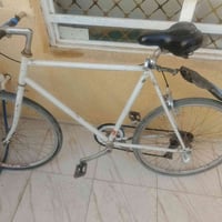 بايسكل • C700 • قابل للتفاوض