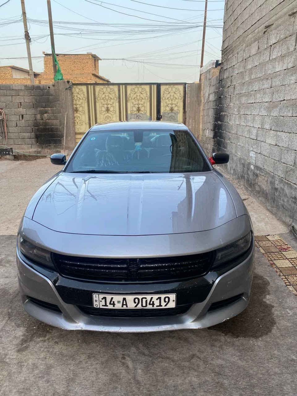 *********** . *********** البصرة, العراق
