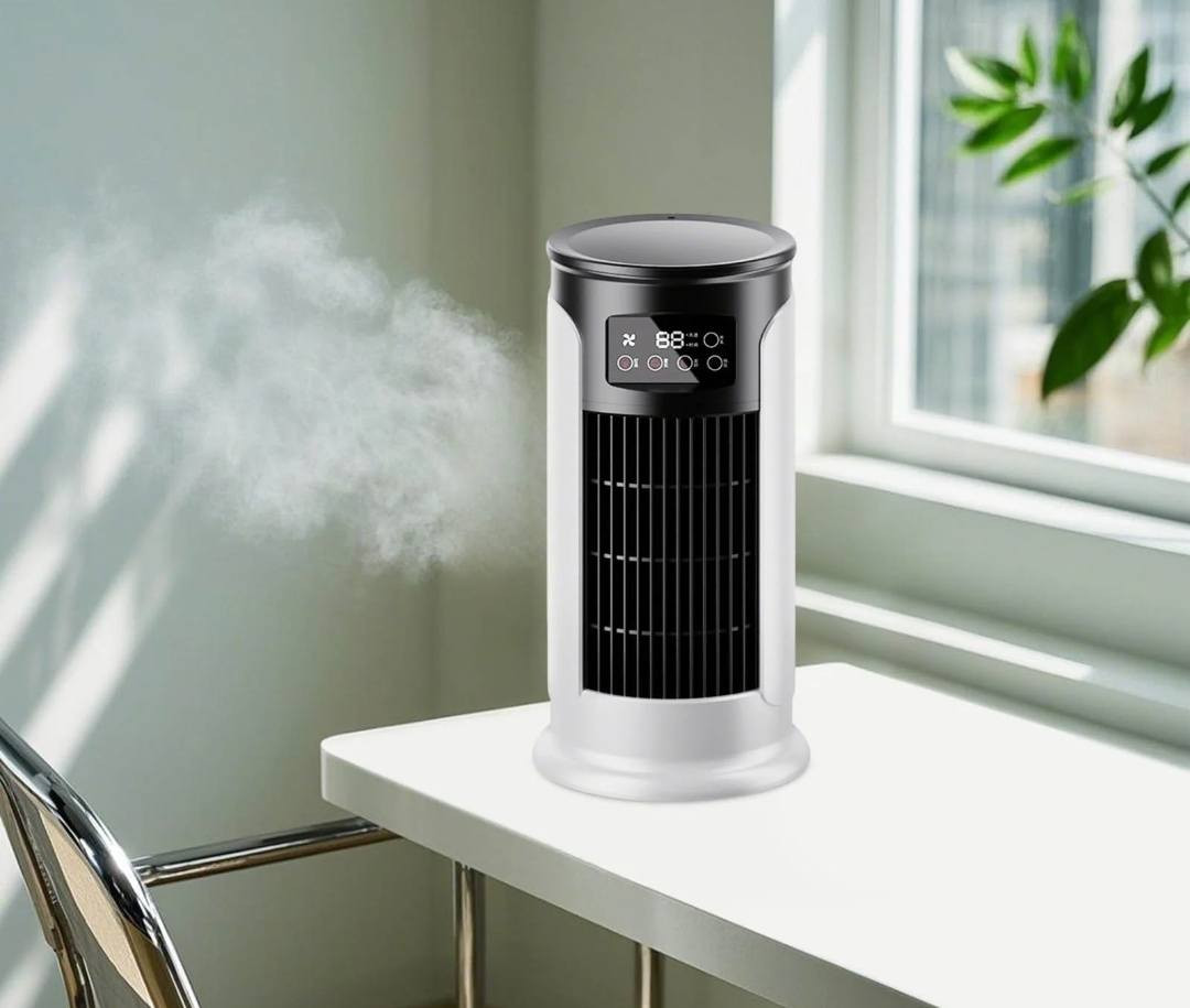 السلام عليكم اخوتي متوفر من هاي القطع الجميله مبرده تخبل وبنفس الوقت فواحه تصير كلش حلوه 
الحجم الكبير  حط سعرك واخذها والف عافيه 
من رخصة ابو الكروب خلي العالم تستفاد


**إذا كنت صاحب هذا الإعلان وتريد حذفه لأي سبب، رجاءا أرسل رسالة إلى الدعم الفني**