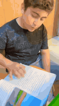 بسمايه • جميع المراحل • دورات إنگليزية