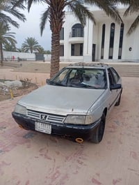 بيجو روا محرك وكير ونجي المكينه بيها بخار قليل  رقم كربلاء مشروع وطني ...