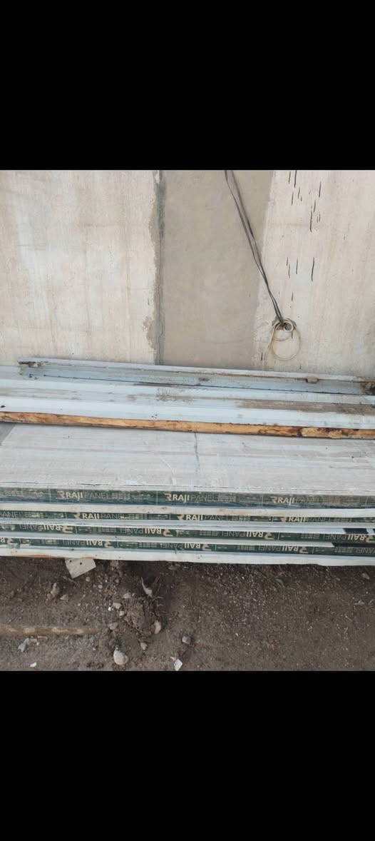 كاطون الرازي مقابل جامع سعد ابن وقاص ***********
