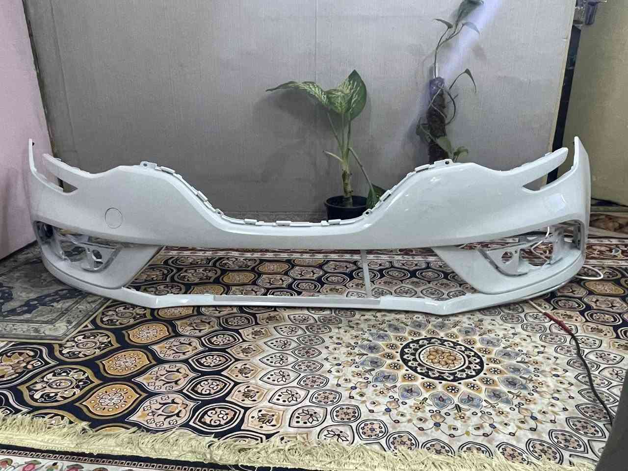 السلام عليكم دعامية مال مكان مدل ١٩ وانت صاعد للبيع السعر ٢١٠  للاتصال ***********
