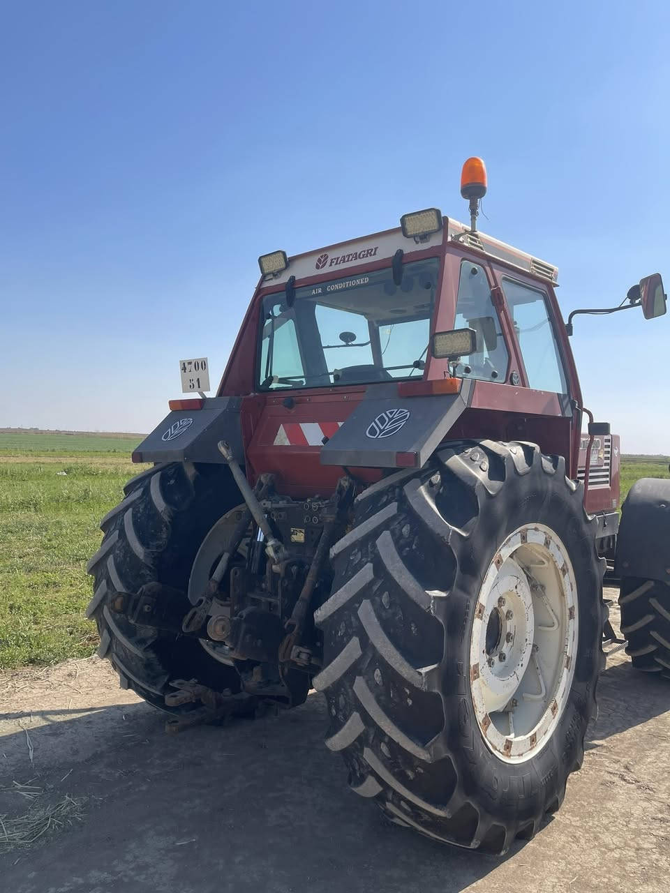 160 فول عادي كفاله عامه وضع بعدهه زيرو /***********
