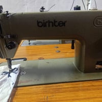 مكينه براذر اصليه ام الحفر السعر 180 الف بغداد مدينه الصدر 07700384424