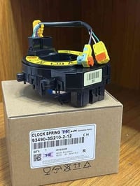 🔥 سنتر السنك - Alsink center 🔥  في مكان واحد يجمعلك الجودة والسعر   🛑 ...