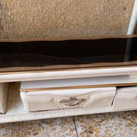 ٣ طبلات كبيرة • ٢ طبلات صغيرة • أسعار مناسبة