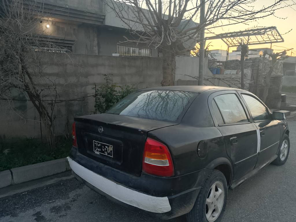 سڵاوی خوای گەورە تان لێ بێت  ئۆپڵ ئەسترا گێڕومەکینە بەشەرت  مەیکینە16باریکە بەنرین تابڵێ کەم دەخوات مۆدیل2002کارەبای باشە دەحمولێ دروا موسو بڕاوەو وەر گەڕاو بەشەرت خایسی نیە نرخەکەشی 11گەڵاو مەجال بۆدواکردن مەسج بنێرە یان تێل بکە*********** الرطبة, الأنبار
