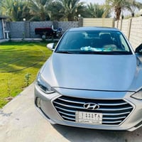 بنيد مصبوغ • فول مواصفات • ٢٠١٧