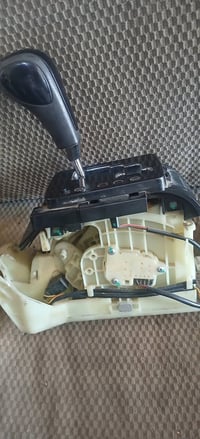 تم تفصيخ امكراند مكينه وكير وتفرعات سلف دينمو باور شتريد تفرعات موجود ...