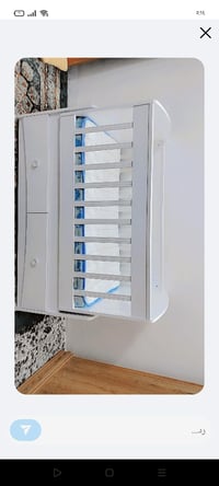 دوشك • أثاث أطفال