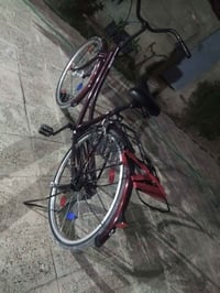 بايسكل • سعر خاص