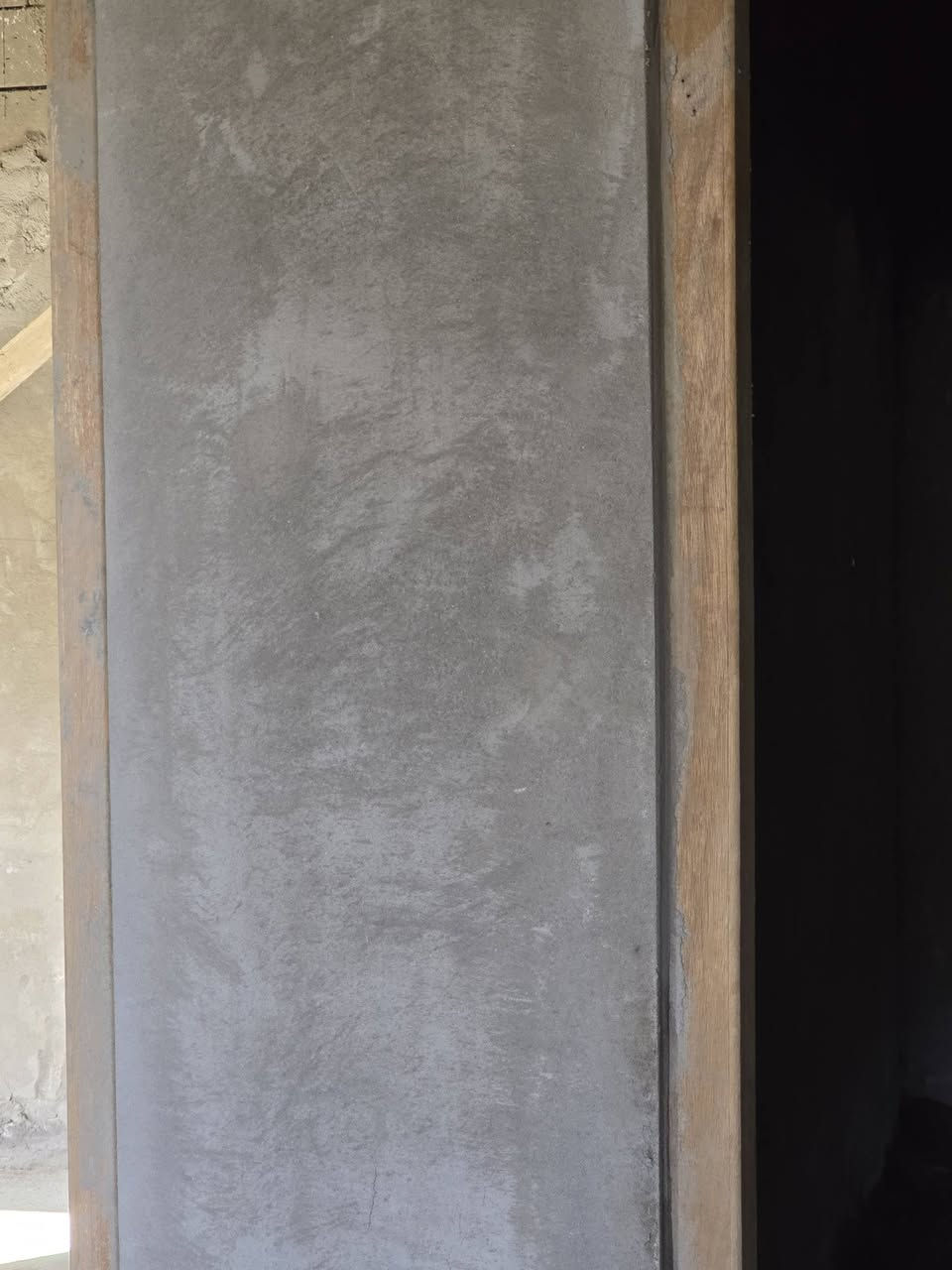 كادر لبخ اسود وبياض داخلي بل متر وقطعي ***********
