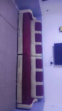 كروتين ديوان نضيفات ب ٧٥ الف وبيهن مجال رقم الهاتف 07801806883