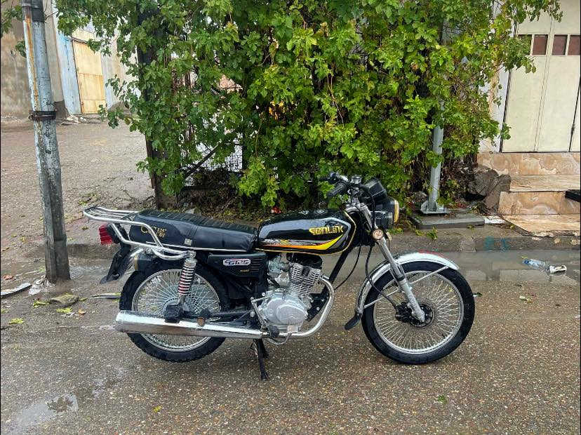 ونيك مديل 2023محرك مامفتوح قطرت صوت مابيه كهربائيات كله شغال وياله مسطره شلعه ومعدل فول سعر500 رقمي ***********
