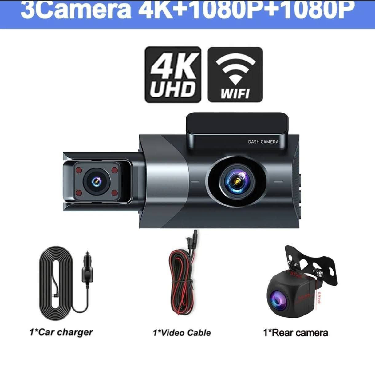 داش كام  بس للي يدور
فول مواصفات
جديده بجيس
  تشتغل شحن
 واي فاي 
ستشعار حركه
 جيبيس
رهيه ليليه 
من امزون
تشتغل شحن من 3 ساعات وفوق
 سعر 38 اول تم
تدعم كل لغات ولغه العربيه


**إذا كنت صاحب هذا الإعلان وتريد حذفه لأي سبب، رجاءا أرسل رسالة إلى الدعم الفني**