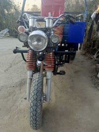 توك توك • مقفوله • كفاله عامه