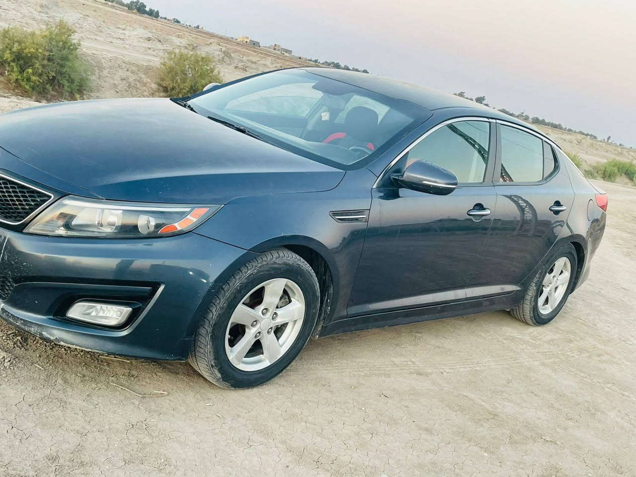 سلام عليكم اوبتيمه مكفولة كفاله عامه عده لدعاميات رقم دهوك بسمي تريد مداور تريد  وكاله السعر 128وبيه مجال مكاني دوانيه ***********
