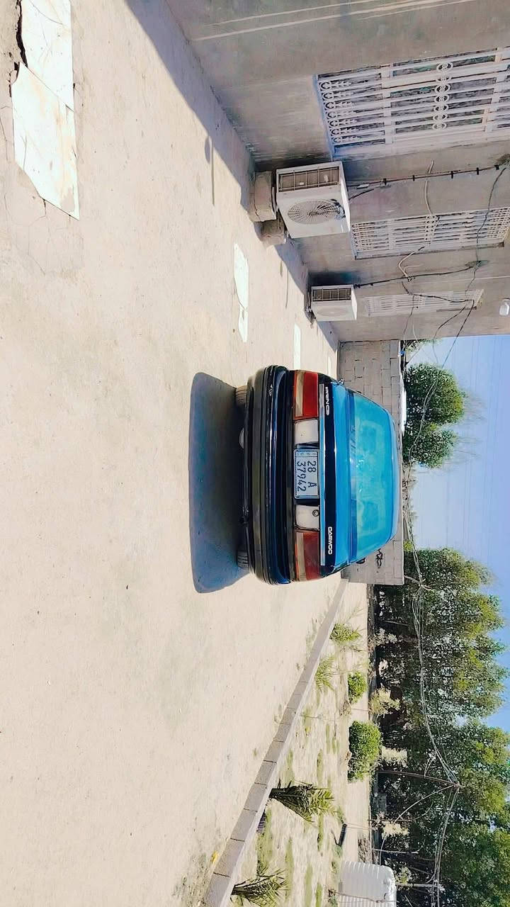 السلام عليكم سياره للبيع برنس مكان نجف عمود 285  سعر 29 ورقه طريق كربلاء سياره جاهزه مال جيني نظيفه ***********

