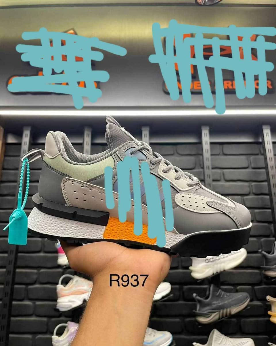 تصفية20 الف full مواصفات/ المنتج لايسمح بعرضه راسلنا تصلك صورته توصيل5 الف بغداد, العراق


**إذا كنت صاحب هذا الإعلان وتريد حذفه لأي سبب، رجاءا أرسل رسالة إلى الدعم الفني**