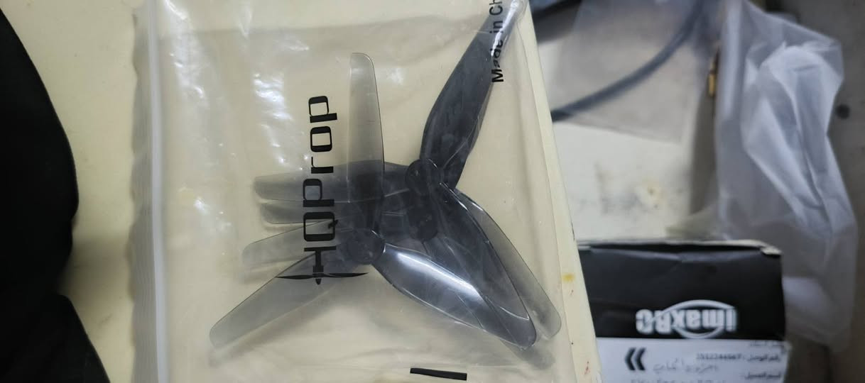 غراض مال ادرون متواجد خاص ورقم ***********
