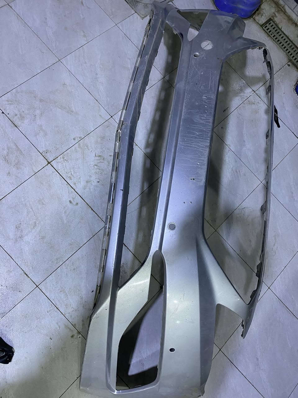 غراض سوناتا 17قيم بليرضي الله وخذ مكاني حله ***********
