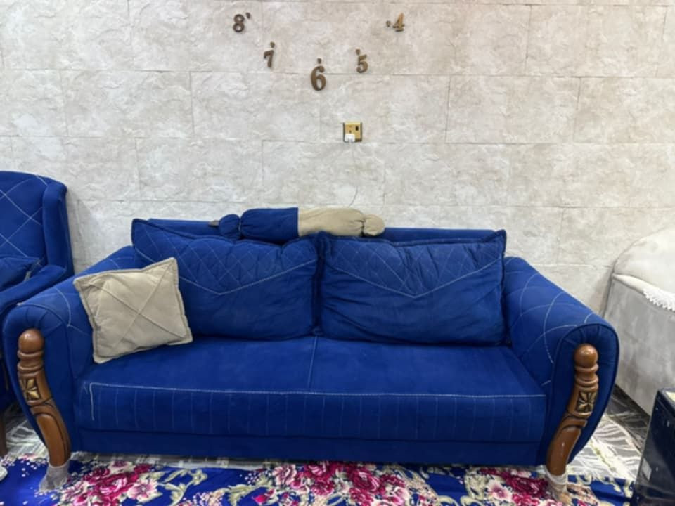 تخم 10مقاعد


**إذا كنت صاحب هذا الإعلان وتريد حذفه لأي سبب، رجاءا أرسل رسالة إلى الدعم الفني**