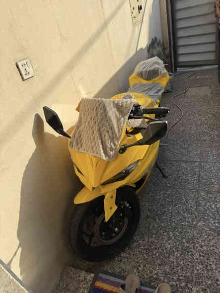 بطح شحن ***********
مليونين وبيه مجال
