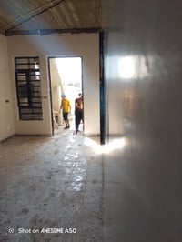لباخ جص • بناء الموصل • خدمات بناء • اعمال جص • لباخ الموصل • جص الموص...