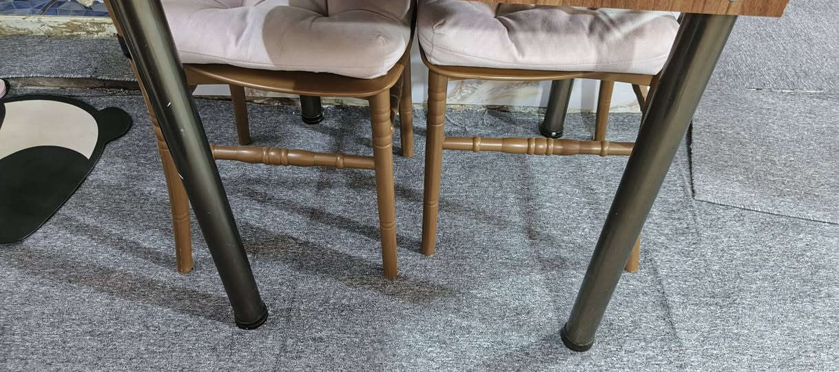 ميز طعام في النجف للبيع


**إذا كنت صاحب هذا الإعلان وتريد حذفه لأي سبب، رجاءا أرسل رسالة إلى الدعم الفني**