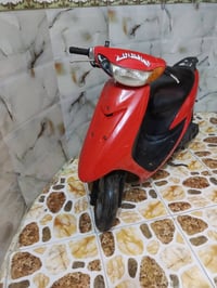 عصفوريه • مامفتوح • أوراق باسم