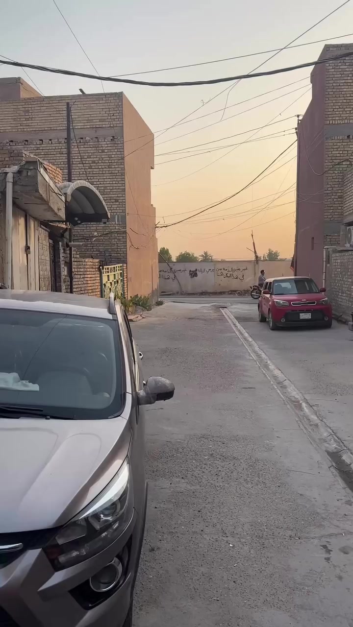 رهنيه في الخطيب شارع البرادات رهنبه 30ويجار ١٥٠الف كما موضح بل تصوير لاستفسار ***********
