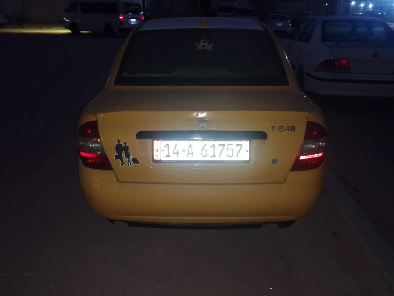 طيبه مديل 16مكينه كير حلوات نقص تبريد فقط 28وبيهه مجال موبايل *********** مكلف بل نشر
