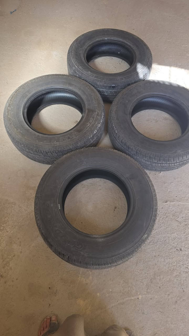 السلام عليكم تواير كريت الحجم 16 مكاني السماوه قرب مصفى النفط رقم الهاتف ***********
