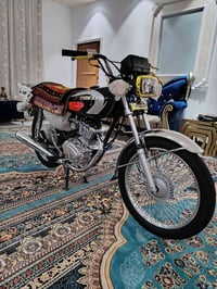 لبيع تايكر موديل 25اوراق كامله الدراجه نضافه شوفت عينك وبعد انضف السعر...