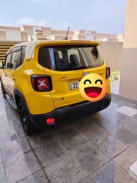 رينجيد • ٢٠١٧ • رقم أربيل