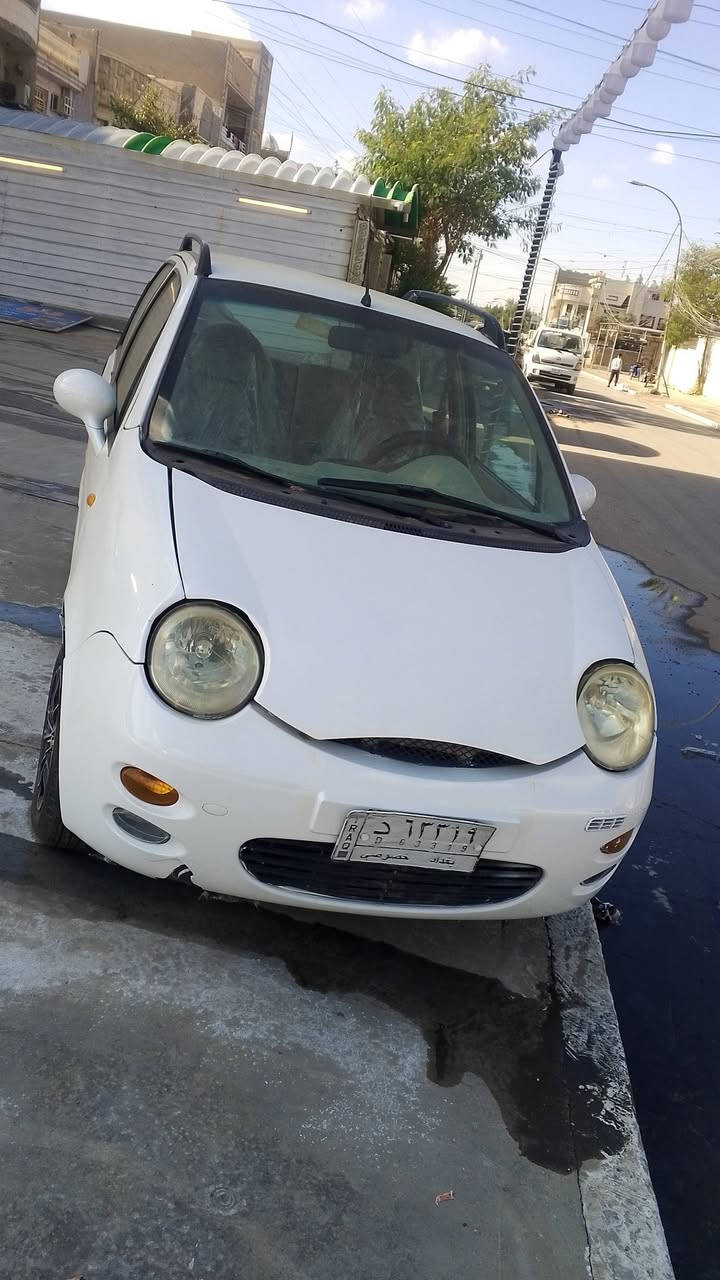 شركة الملك
نحن وجهتكم الأولى في عالم السيارات! نوفر لكم أفضل الخيارات بأعلى معايير الجودة.
• ✨ قسم البيع: تشكيلة واسعة من السيارات (جديد ومستعمل) بأسعار تنافسية.
• 🤝 قسم الشراء: نشتري سيارتك المستعملة بأفضل سعر في السوق (فحص فوري ودفع نقدي).
٠💵 قسم البيع بالتقسيط: بيع جميع انواع السيارات بالتقسيط المريح بدون ماستر وبدون كفيل 
🚗: شروط البيع بالتقسيط( سكن بغداد، توفر المستمسكات اللازمة لاتمام عملية البيع )
• 🔑 قسم التأجير: سيارات حديثة، مؤمنة، وبأسعار يومية، أسبوعية، وشهرية تناسب الجميع.
📍 الموقع: [السيدية مقابل سيطرة الخيزران]
📞 للتواصل والاستفسار: [***********]
💬 واتساب مباشرة: [https://wsend.co/9647711557899]
الادارة: مهند الجبوري
