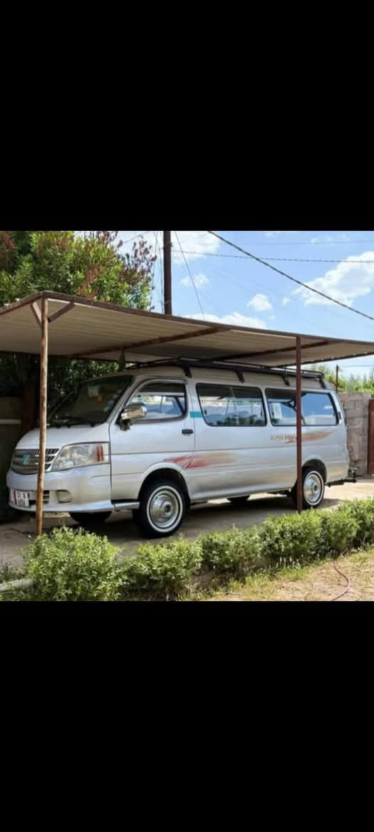 يا الله فتون 2010 رقم كربلاء منضومه غاز سيبايه درع باب كهربائي تخم تاير جديد سياره مال جناي خير من الله كبل للشارع سعره 67 بيه مجال بصيط مكانه بغداد الكماليه 
الاستفسار. ***********
