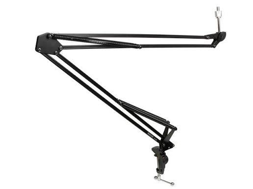 مايك  fifine للبيع
A6V 
كامل ملحقاته لون ابيض 
ويا ستاند متحرك 
السعر 40 الف 
يوجد توصيل لكل المحافظات


**إذا كنت صاحب هذا الإعلان وتريد حذفه لأي سبب، رجاءا أرسل رسالة إلى الدعم الفني**