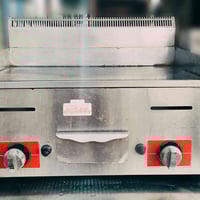 شواية همبركر لبيع ستعمال قليل كوت داموك 07779704580